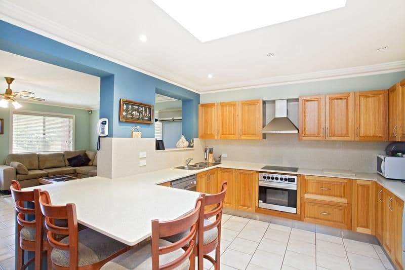 75 Clyde Avenue, MOOREBANK NSW 2170, Moorebank - Thumbnail 3