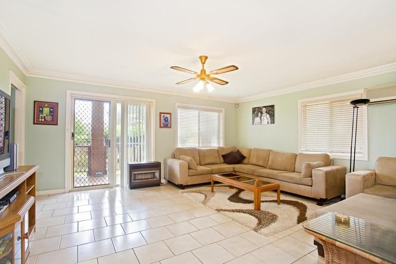 75 Clyde Avenue, MOOREBANK NSW 2170, Moorebank - Thumbnail 4