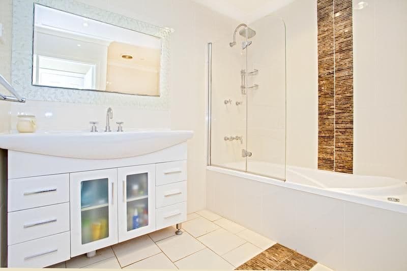75 Clyde Avenue, MOOREBANK NSW 2170, Moorebank - Thumbnail 5
