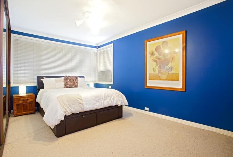 75 Clyde Avenue, MOOREBANK NSW 2170, Moorebank - Thumbnail 6