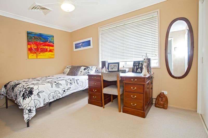 75 Clyde Avenue, MOOREBANK NSW 2170, Moorebank - Thumbnail 7