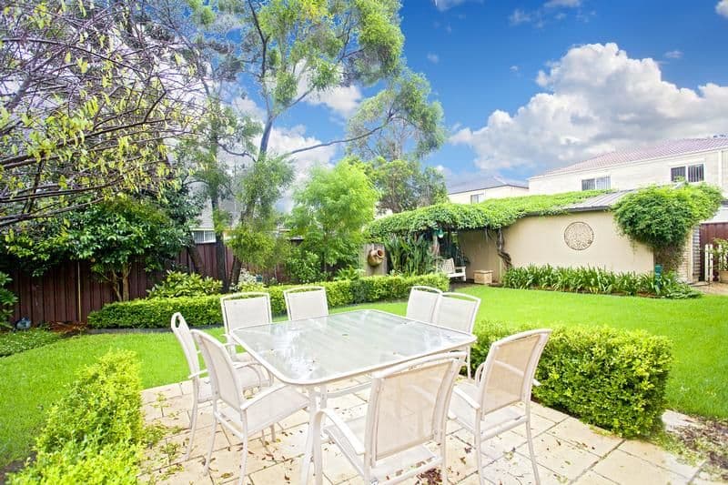 75 Clyde Avenue, MOOREBANK NSW 2170, Moorebank - Thumbnail 8