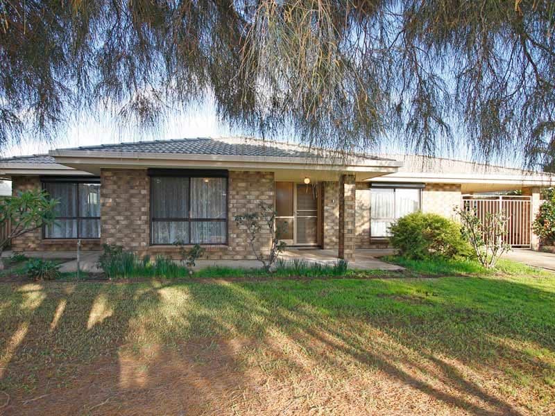 2 Grosvenor Road, ALDINGA BEACH SA 5173, Aldinga Beach - Image 1