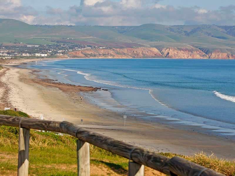 2 Grosvenor Road, ALDINGA BEACH SA 5173, Aldinga Beach - Thumbnail 3