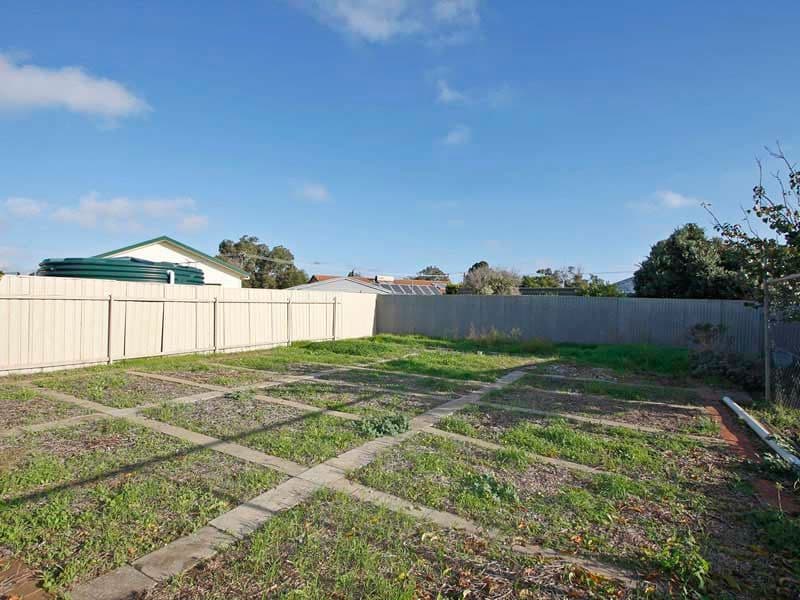 2 Grosvenor Road, ALDINGA BEACH SA 5173, Aldinga Beach - Thumbnail 4