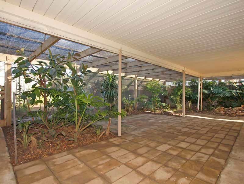 2 Grosvenor Road, ALDINGA BEACH SA 5173, Aldinga Beach - Thumbnail 5