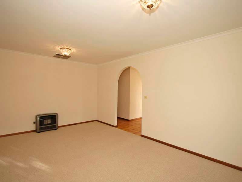 2 Grosvenor Road, ALDINGA BEACH SA 5173, Aldinga Beach - Thumbnail 7