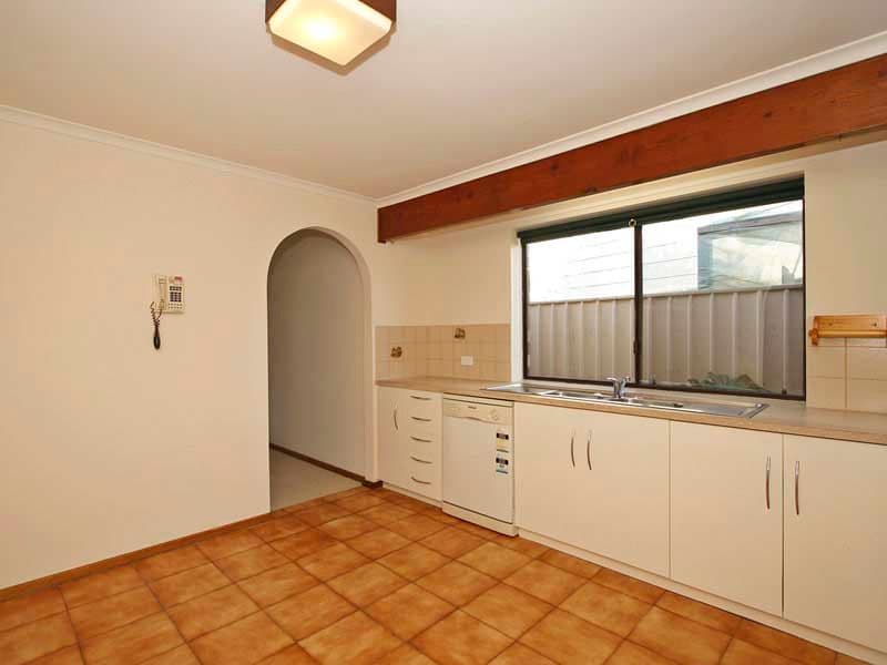 2 Grosvenor Road, ALDINGA BEACH SA 5173, Aldinga Beach - Thumbnail 8