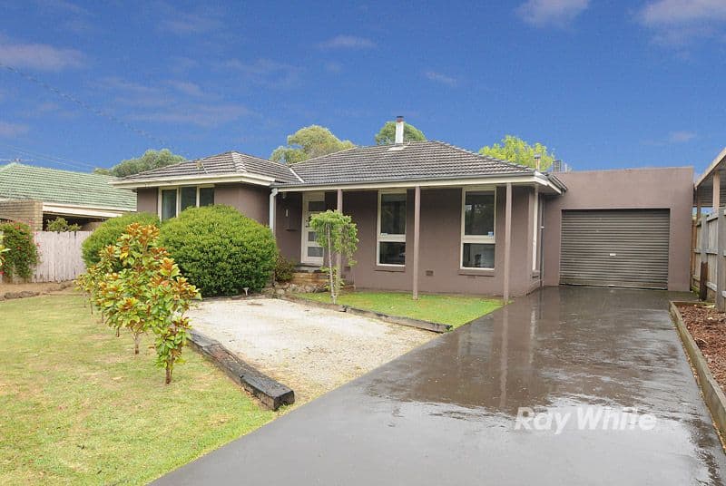 22 Helene Court, Boronia VIC 3155, Boronia - Image 1