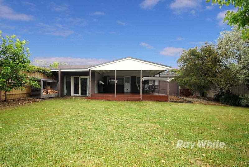 22 Helene Court, Boronia VIC 3155, Boronia - Thumbnail 2