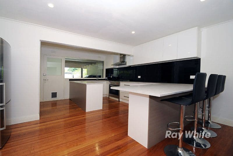 22 Helene Court, Boronia VIC 3155, Boronia - Thumbnail 3