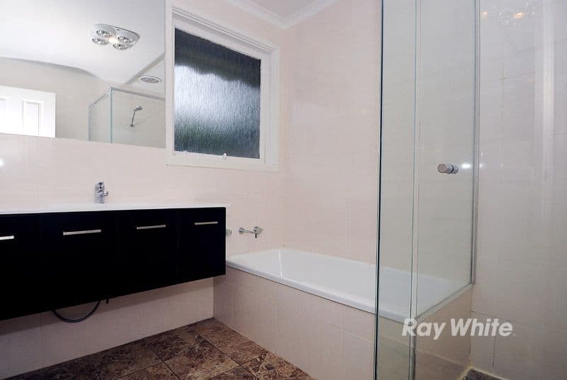 22 Helene Court, Boronia VIC 3155, Boronia - Thumbnail 4