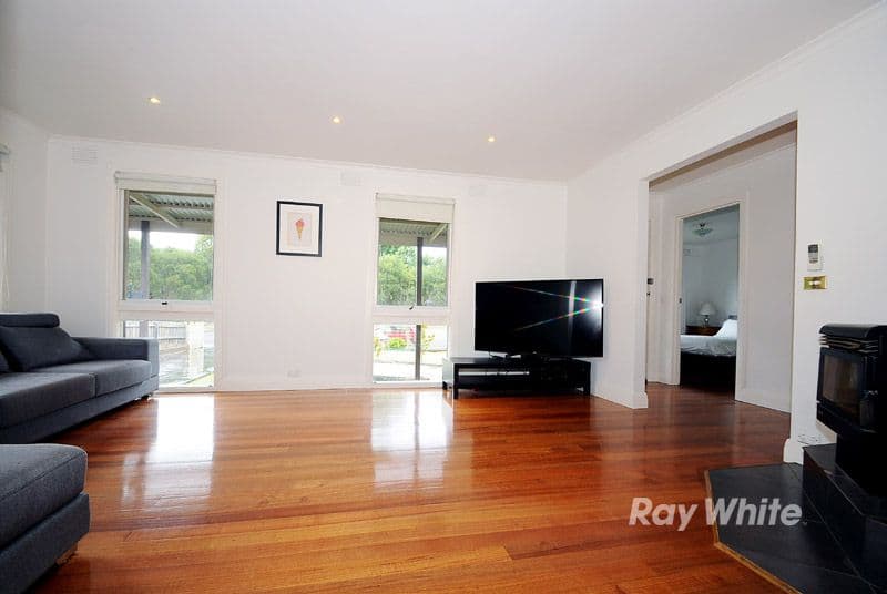 22 Helene Court, Boronia VIC 3155, Boronia - Thumbnail 5