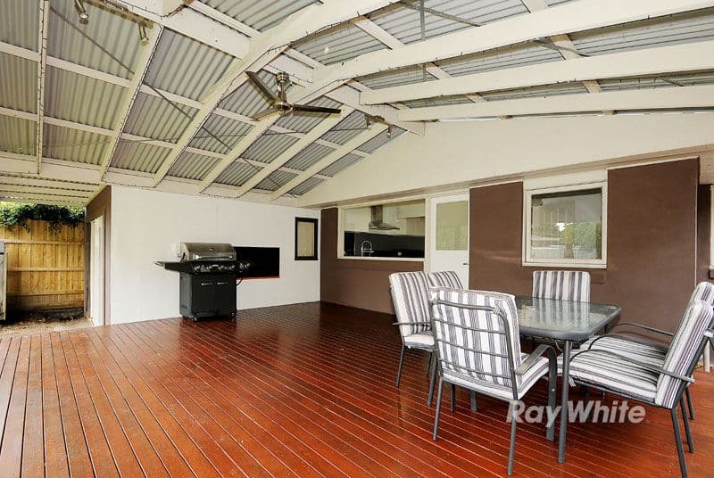 22 Helene Court, Boronia VIC 3155, Boronia - Thumbnail 6
