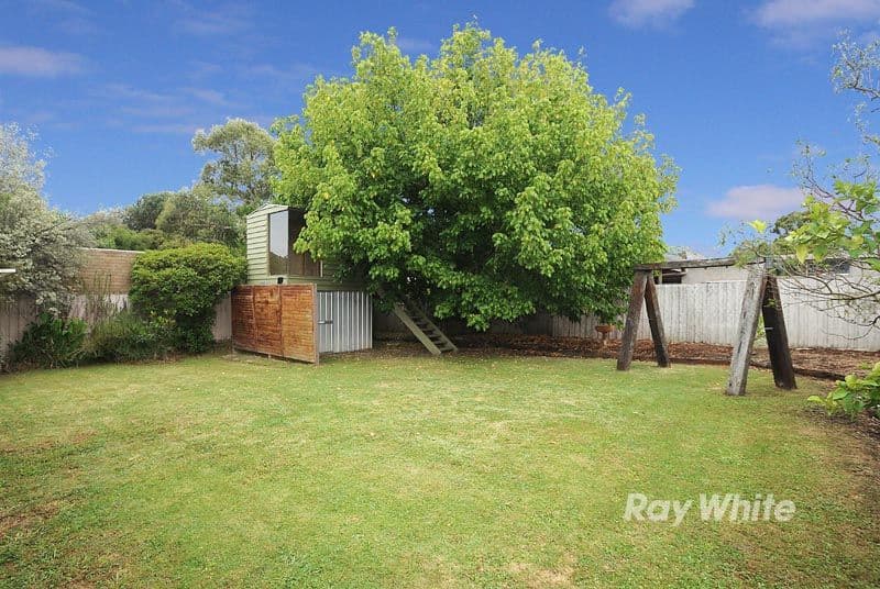 22 Helene Court, Boronia VIC 3155, Boronia - Thumbnail 7