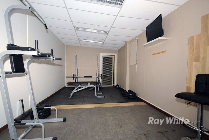 22 Helene Court, Boronia VIC 3155, Boronia - Thumbnail 8