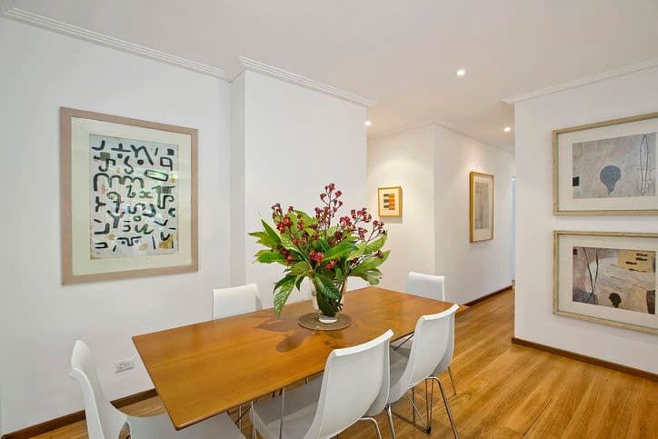 36 Morton Street, WOLLSTONECRAFT NSW 2065, Wollstonecraft - Thumbnail 3