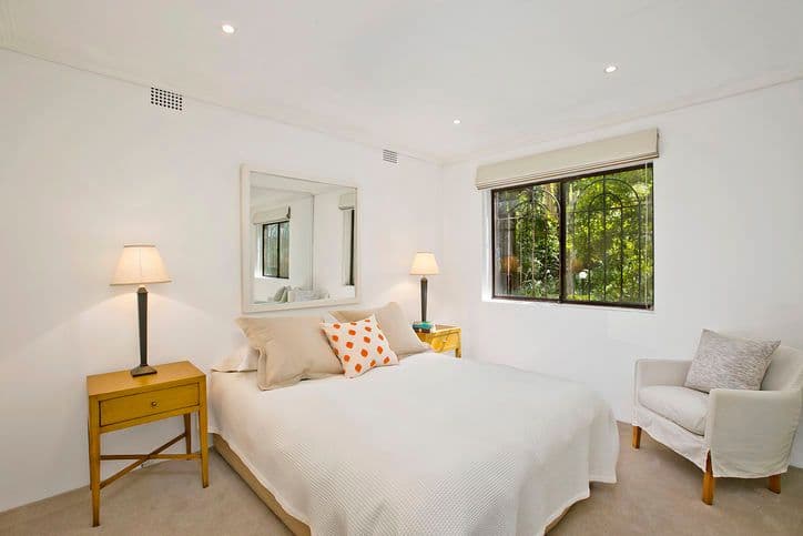 36 Morton Street, WOLLSTONECRAFT NSW 2065, Wollstonecraft - Thumbnail 5