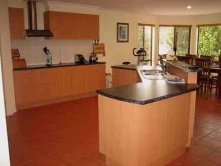 4 Deal Cove, ARUNDEL QLD 4214, Arundel - Thumbnail 2