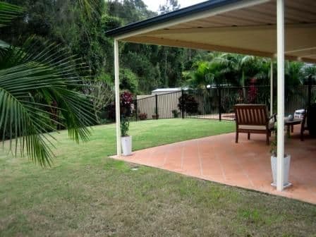 4 Deal Cove, ARUNDEL QLD 4214, Arundel - Thumbnail 4
