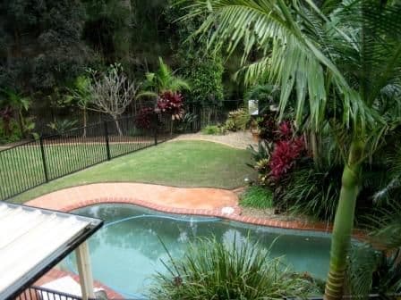 4 Deal Cove, ARUNDEL QLD 4214, Arundel - Thumbnail 5