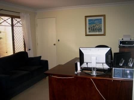 4 Deal Cove, ARUNDEL QLD 4214, Arundel - Thumbnail 6