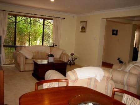 4 Deal Cove, ARUNDEL QLD 4214, Arundel - Thumbnail 7