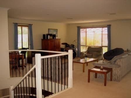 4 Deal Cove, ARUNDEL QLD 4214, Arundel - Thumbnail 8