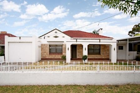 23 Malurus Avenue, LOCKLEYS SA 5032, Lockleys - Image 1