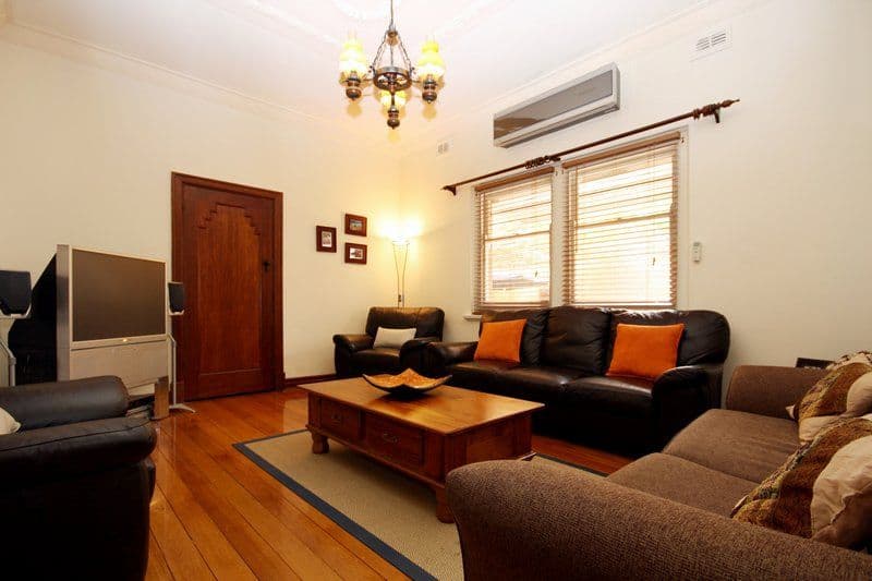 23 Malurus Avenue, LOCKLEYS SA 5032, Lockleys - Thumbnail 2