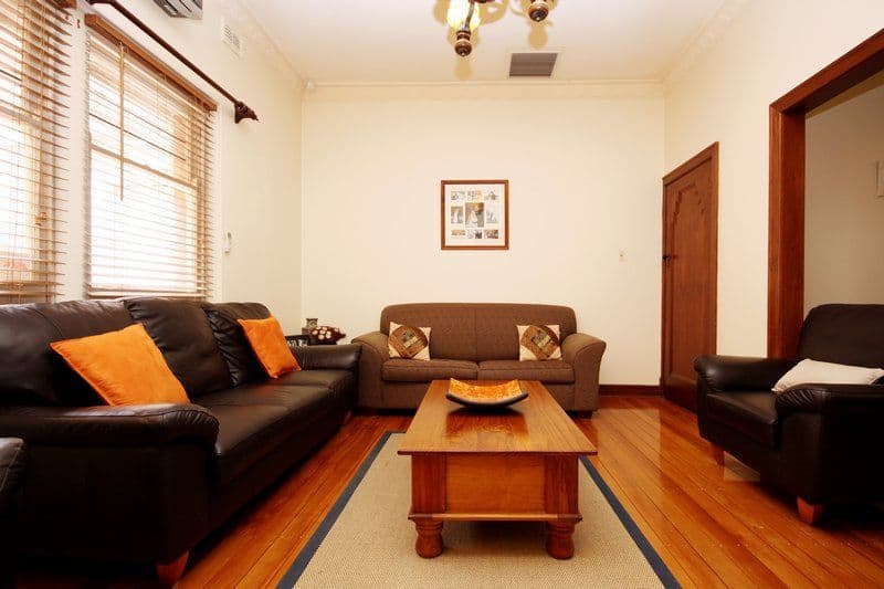 23 Malurus Avenue, LOCKLEYS SA 5032, Lockleys - Thumbnail 3