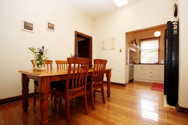 23 Malurus Avenue, LOCKLEYS SA 5032, Lockleys - Thumbnail 4