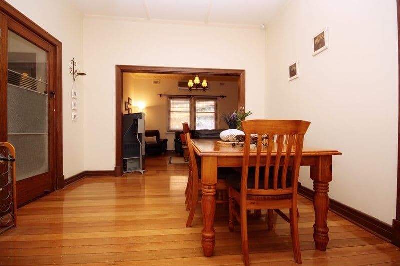 23 Malurus Avenue, LOCKLEYS SA 5032, Lockleys - Thumbnail 5