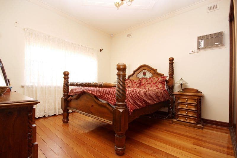 23 Malurus Avenue, LOCKLEYS SA 5032, Lockleys - Thumbnail 6