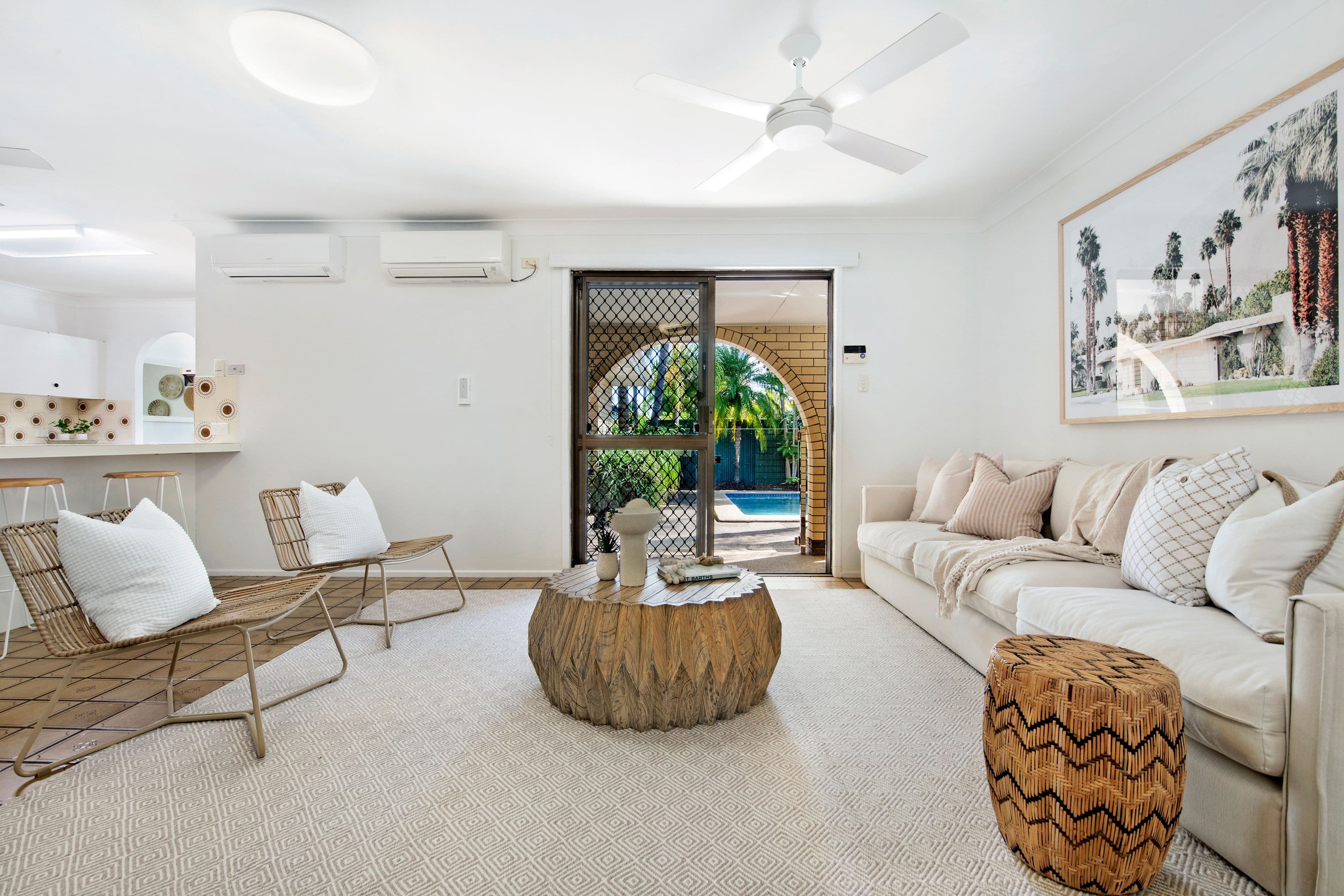 35 Cypress Drive, Broadbeach Waters QLD 4218, Broadbeach Waters - Thumbnail 4