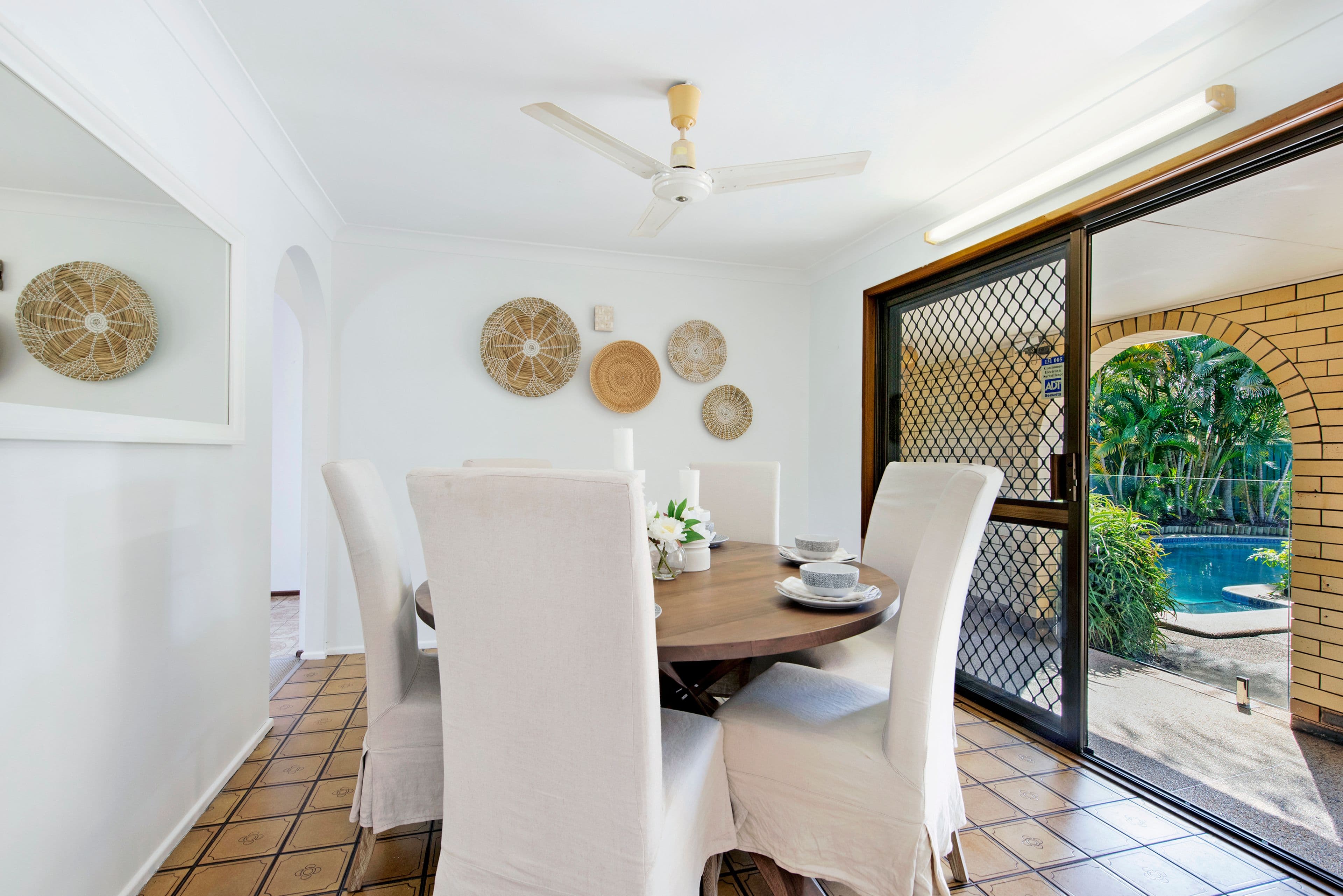 35 Cypress Drive, Broadbeach Waters QLD 4218, Broadbeach Waters - Thumbnail 7
