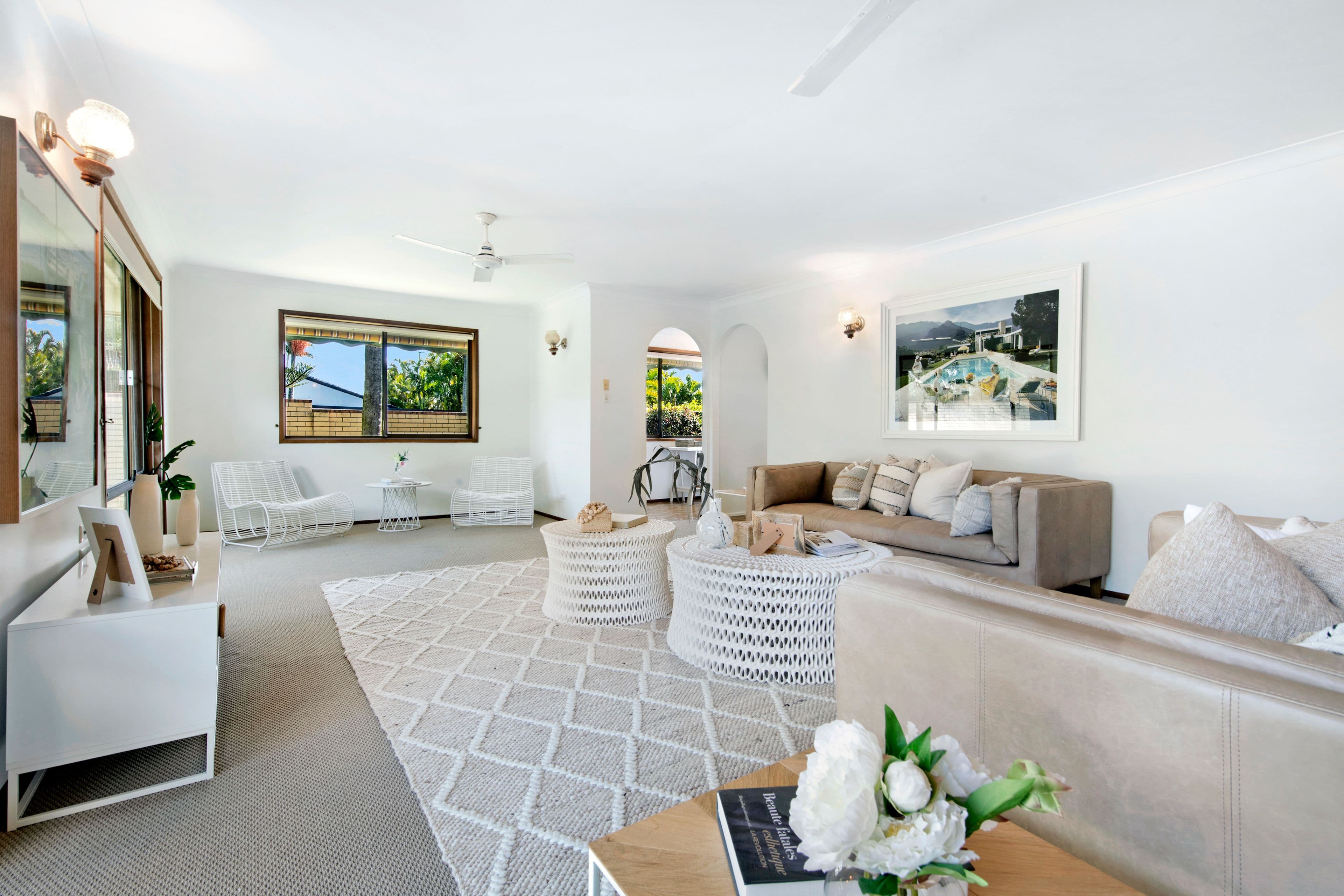 35 Cypress Drive, Broadbeach Waters QLD 4218, Broadbeach Waters - Thumbnail 8