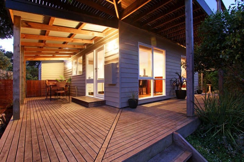 68 Kuringai Road, TOOTGAROOK VIC 3941, Tootgarook - Image 1