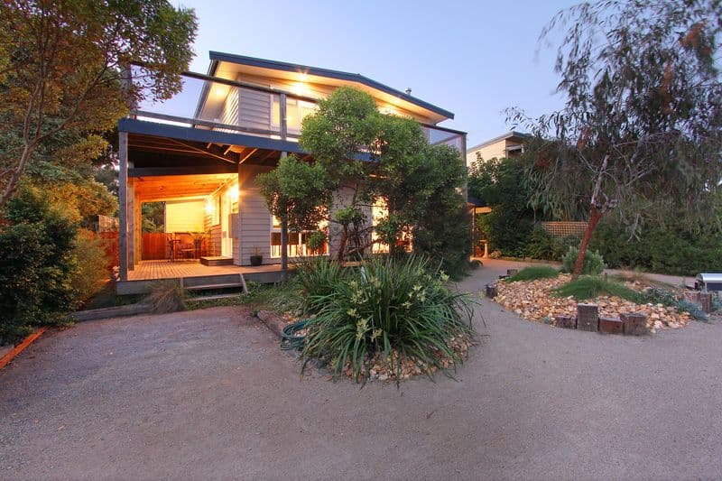 68 Kuringai Road, TOOTGAROOK VIC 3941, Tootgarook - Thumbnail 2