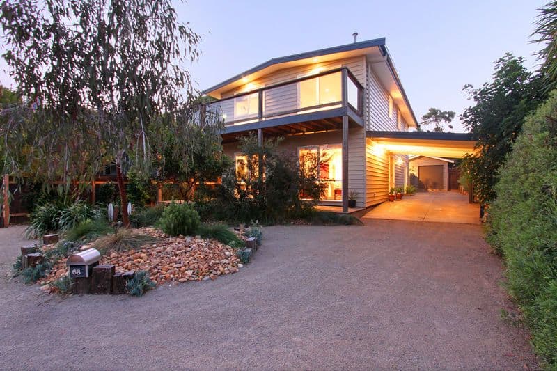 68 Kuringai Road, TOOTGAROOK VIC 3941, Tootgarook - Thumbnail 3