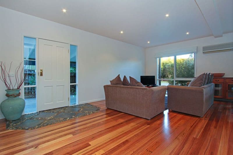 68 Kuringai Road, TOOTGAROOK VIC 3941, Tootgarook - Thumbnail 4
