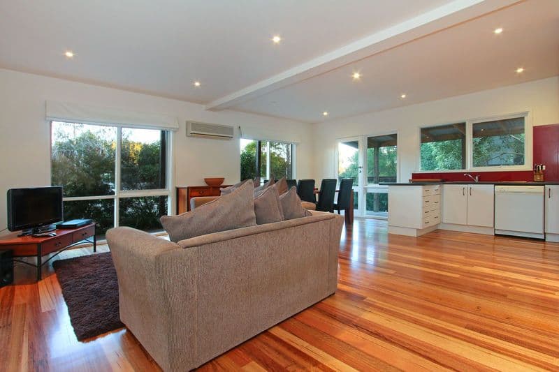 68 Kuringai Road, TOOTGAROOK VIC 3941, Tootgarook - Thumbnail 5