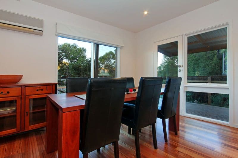 68 Kuringai Road, TOOTGAROOK VIC 3941, Tootgarook - Thumbnail 6