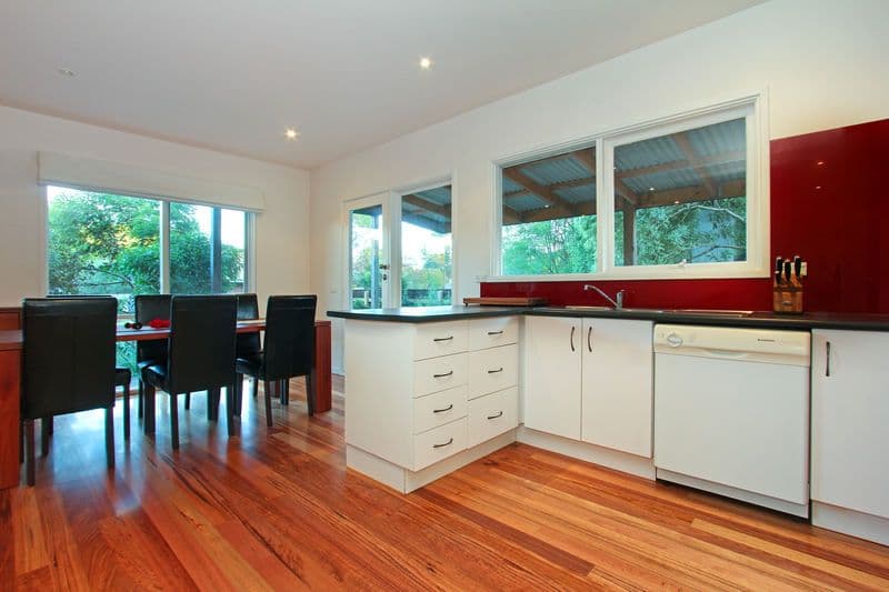 68 Kuringai Road, TOOTGAROOK VIC 3941, Tootgarook - Thumbnail 7
