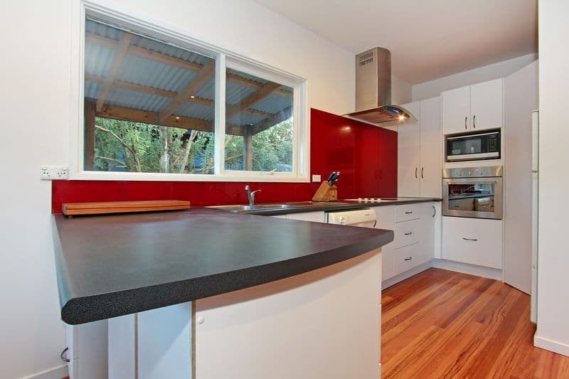 68 Kuringai Road, TOOTGAROOK VIC 3941, Tootgarook - Thumbnail 8