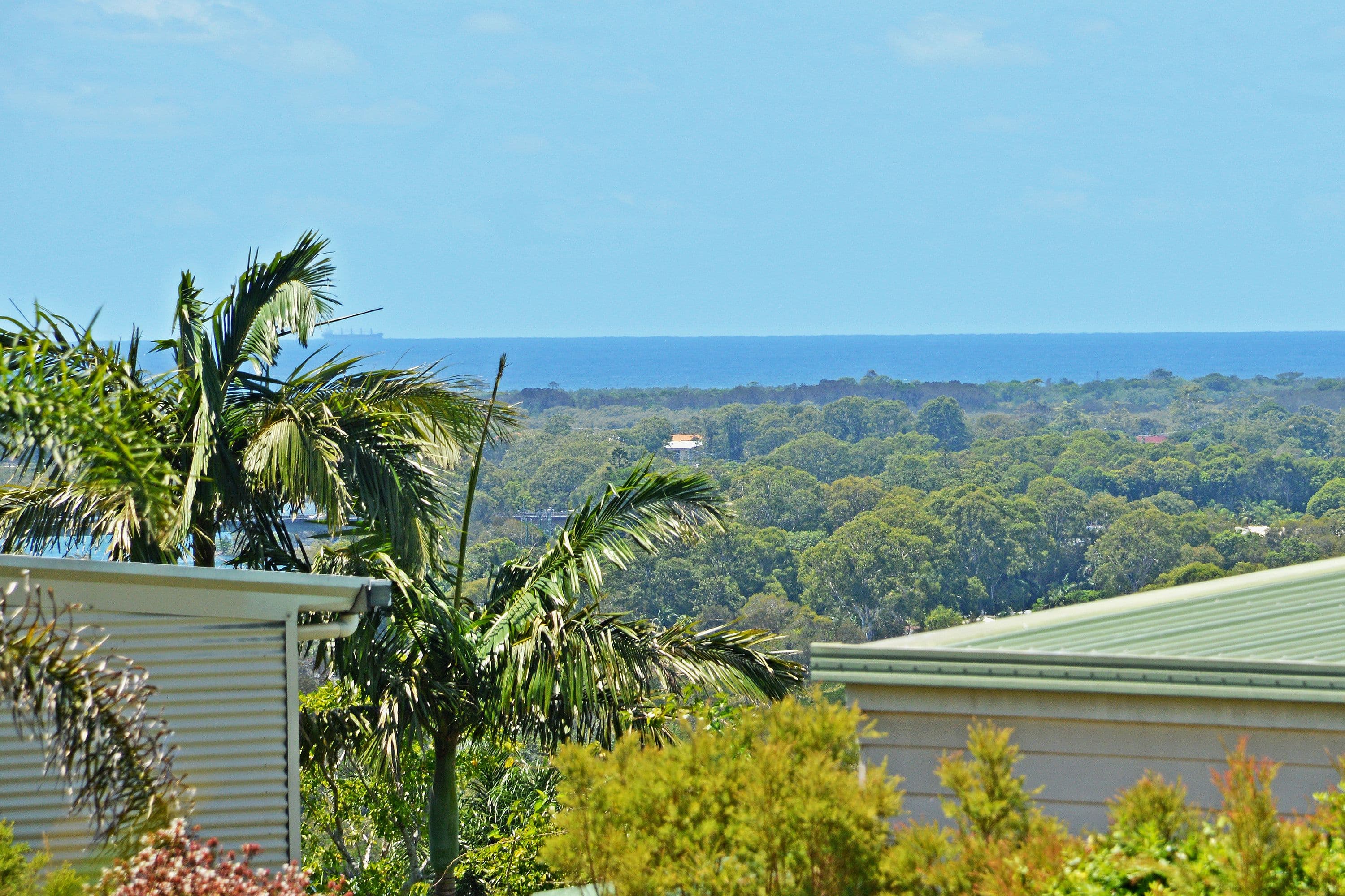 12 Panorama Drive, Tweed Heads West - Image 1