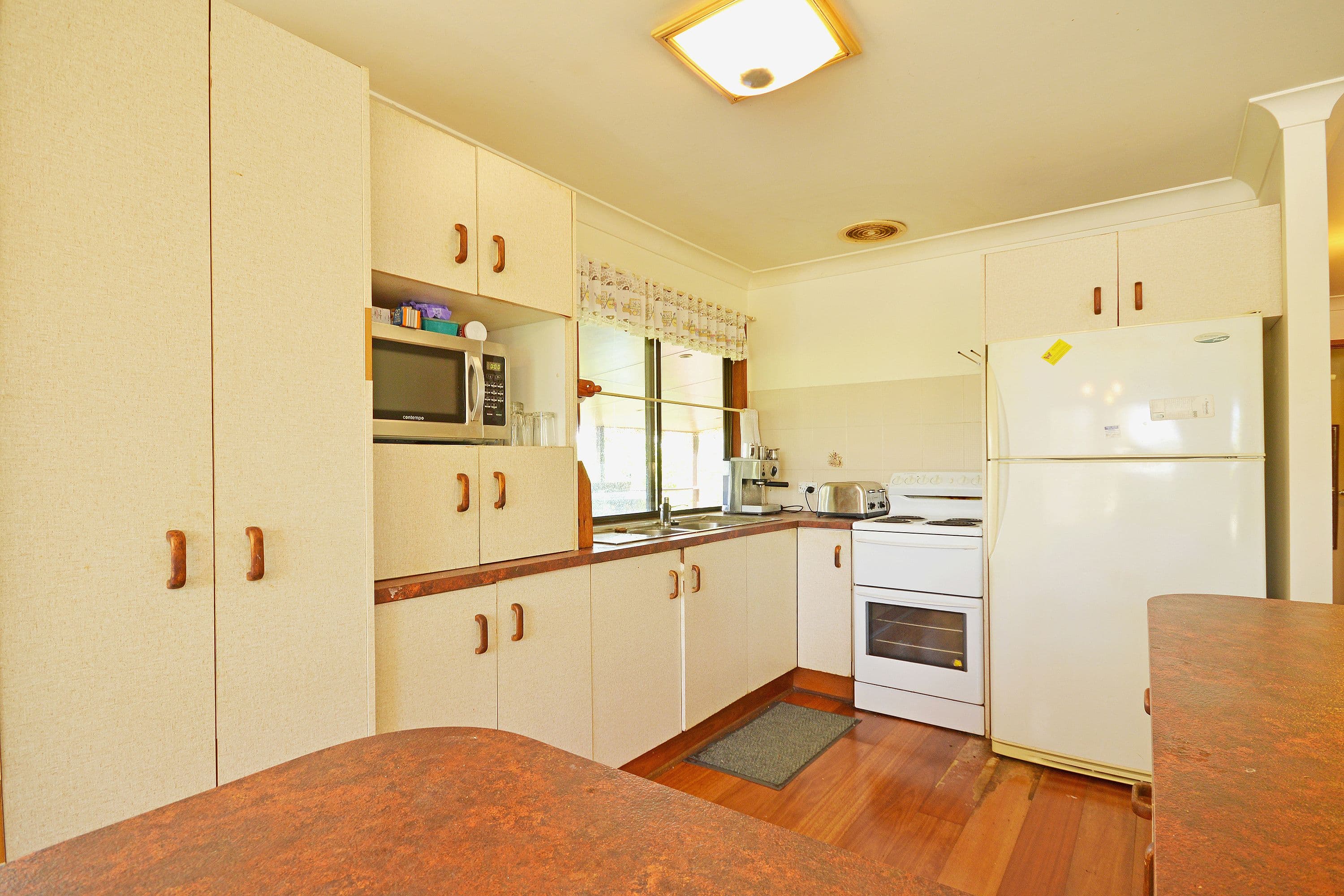 12 Panorama Drive, Tweed Heads West - Thumbnail 2