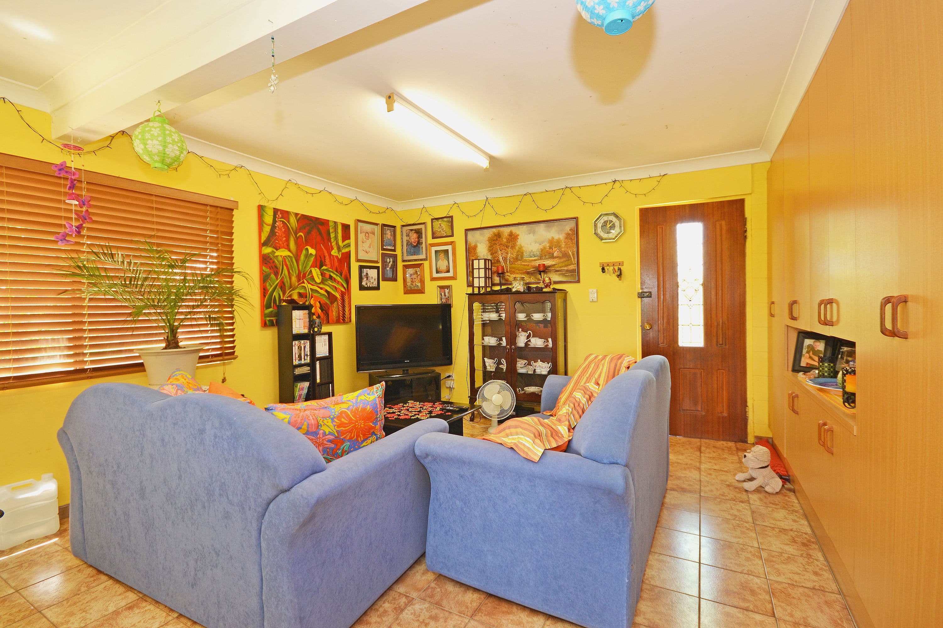 12 Panorama Drive, Tweed Heads West - Thumbnail 3