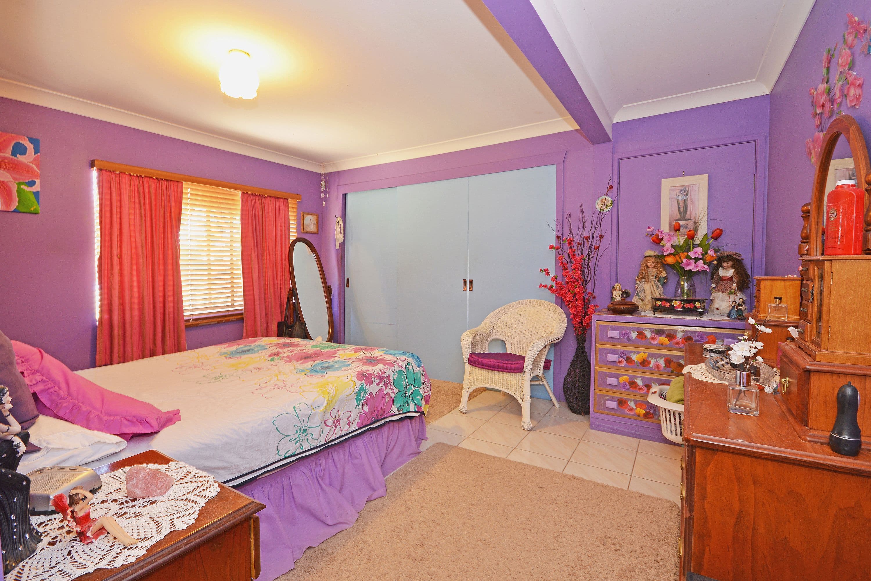 12 Panorama Drive, Tweed Heads West - Thumbnail 4