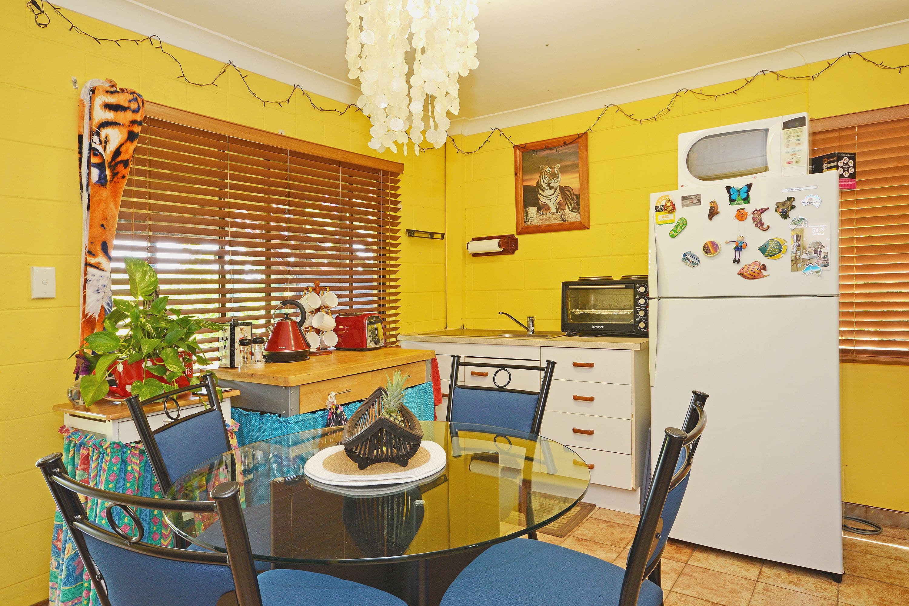 12 Panorama Drive, Tweed Heads West - Thumbnail 5